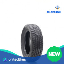 New 20560r16 Douglas Touring As 92v - 8.532