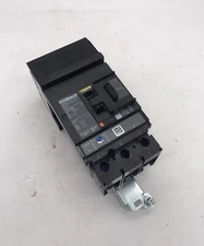 HOUSTON STOCK NEW SQUARE D JJA36175YP POWERPACT 175 AMP FREE 2 DAY AIR BUY NOW