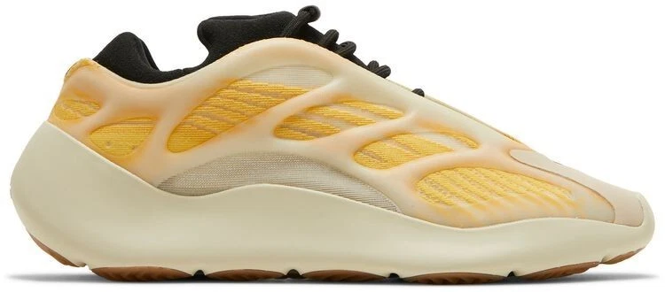 Yeezy 700 V3 for Sale | Authenticity Guaranteed | eBay