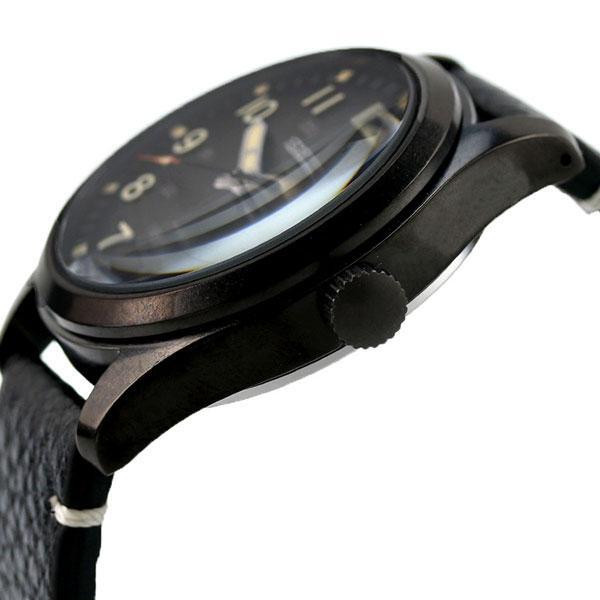 Seiko 5 Sport SBSA121 NEW Automatic Mechanical Field