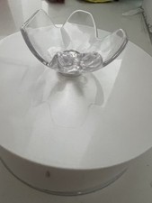 Oscar de la Renta Sealed 3 Oz Dusting Powder