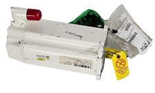 Allen Bradley Bulletin Kinetix VP Food Grade Servo Motor VPF-A1153C-CJ14AF