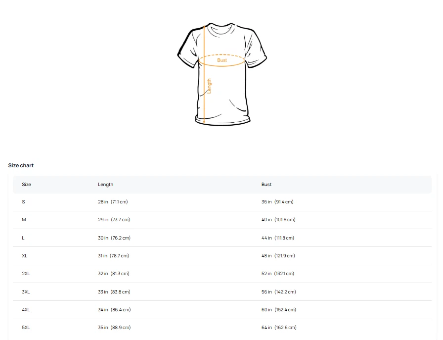 Ice Nine Zero Double Sided T-Shirt