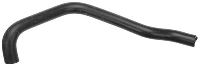 GATES Heizungsschlauch 02-1794 für GOLF 53I 1G1 VW CORRADO 19E 165 JETTA 1G2 2