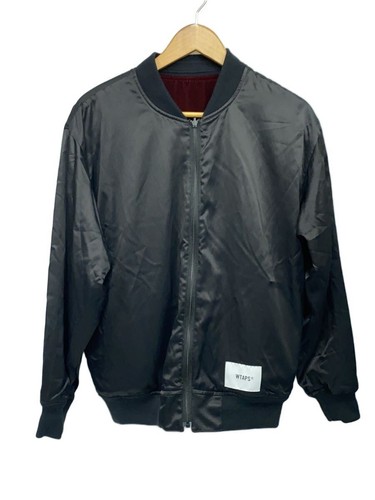 Image thumbnail 3