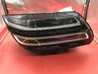 2021-2024 GENESIS GV80 RIGHT Headlamp RH. OEM