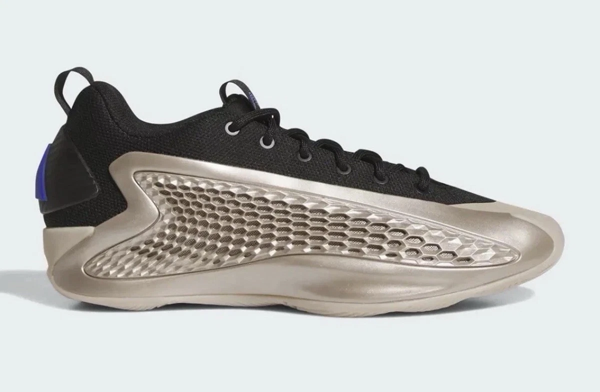 adidas AE 1 Low Champagne for Sale | Authenticity Guaranteed | eBay