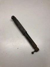 RENAULT GRAND SCÉNIC III JZ0/1 Stoßdämpfer hinten rechts 562100018R 30557722