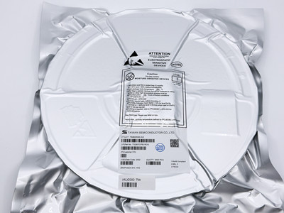 Sealed Reel 2500PCS TS2937CP50 ROG TSC 500mA Ultra LDO Voltage Regulator 5V DPAK