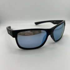 REVO Polarized Sunglasses Camden 5011X 01 New With Defects