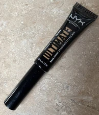 NYX Ultimate Eye Shadow Liner Primer Medium Deep 0.27 USLPR03