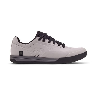 Fox Racing Fox Union Flat MTB Shoe (Vintage White)