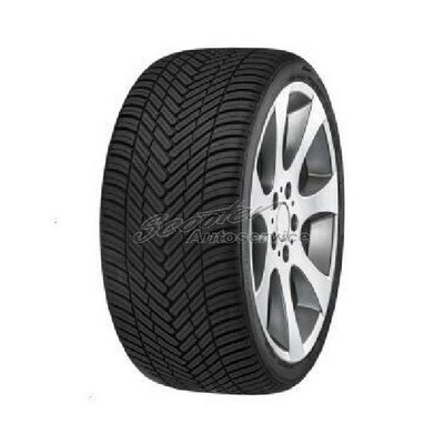 Atlas Green 3 4S 3PMSF XL 245/45 R19 102Y Ganzjahresreifen id15976