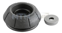 Reparatursatz FederbeinstüTzlager Snr KB690.00 FüR Daewoo Chevrolet Nubira J200