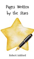 Robert Ashford | Pages Written By The Stars | Buch | Englisch (2025)
