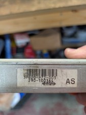 Jdm 94-95 Acura Honda Integra Gsr P72-003 Obd1 Vtec Ecu Computer Ecm B18c Gs-r Jdm 94-95 Acura Honda Integra Gsr P72-003 Obd1 Vtec Ecu Computer Ecm B18c Gs-r