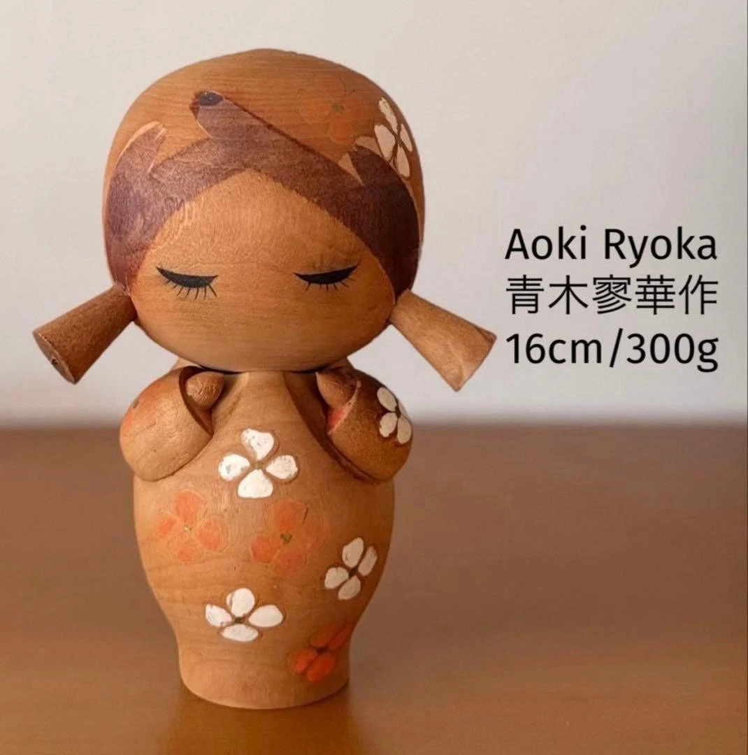 东南亚木制古董雕像| eBay