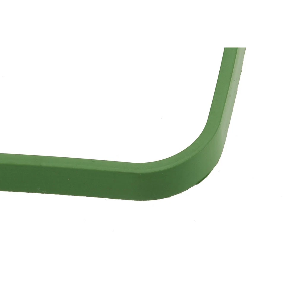 Junta colector admisión motor URO Parts 11617588126G para modelos BMW seleccionados 12-18 Foto 2 de 4