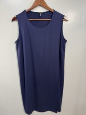 Eileen Fisher Dress