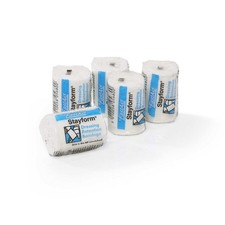 Robinsons Horse Stayform Bandage High Stretch Conforming Dressing Support