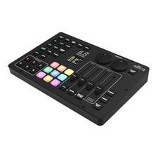 Chauvet DJ ILS Command Controller - B-Stock 
