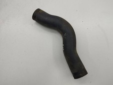 TOYOTA YARIS P1 Ladeluftkühlerschlauch 1.40 Diesel 2012 31182829