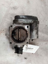 1121410025 drosselklappe für MERCEDES CLASE E (W210) BERLINA 240 1999 515579 1121410025 drosselklappe für MERCEDES CLASE E (W210) BERLINA 240 1999 515579