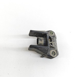 TOYOTA LAND CRUISER J150 Aufprallsensor auf der rechten Seite 89173-30160 2017