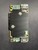 Dell 3KDWX PERC H755 12Gb/s SAS 8GB RAID Controller 03KDWX with Base 05Y1HD