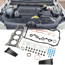 Head Gasket Set For 2007-2017 Jeep Patriot HS26332PT HGS167 HBK188 ES72267