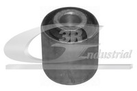 3Rg Querlenker Rechts Links FüR Peugeot 205 II 20A/C 741B 20D 741A/C CitroëN