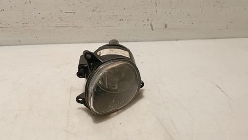 4Z7941700 NEBELSCHEINWERFER LINKS / 89304641 / 2159841 FÜR AUDI ALLROAD QUATTRO