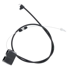 MTD 753-06050 Throttle Cable Troy-Bilt MTD Y146EC Y144 TB146EC TB144 144