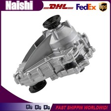 Verteilergetriebe Mercedes ML GL R Klasse A2512802700 2512800900 W164 W251 V251 Verteilergetriebe Mercedes ML GL R Klasse A2512802700 2512800900 W164 W251 V251