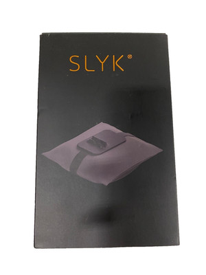 Der SLYK Kissenständer Halter Kissenständer für Apple iPhone iPad Android Geräte.