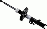 1X Sachs StoßDäMpfer 314 695 FüR Soul KIA AM 1 Crdi 115 128 Cvvt GDI