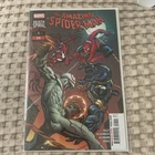 Amazing Spider-Man #25 Cover A Ed McGuinness (2026) Marvel Comics NM