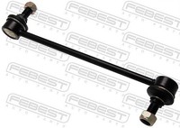Febest Stange/Strebe, Stabilisator Vorderachse U.A. FüR Honda, Hyundai, KIA