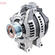 DENSO DAN1350 Generator für TOYOTA