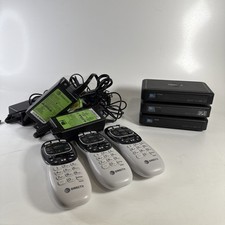 3 DIRECTV C41W-100 Genie Mini Advanced Whole ...
