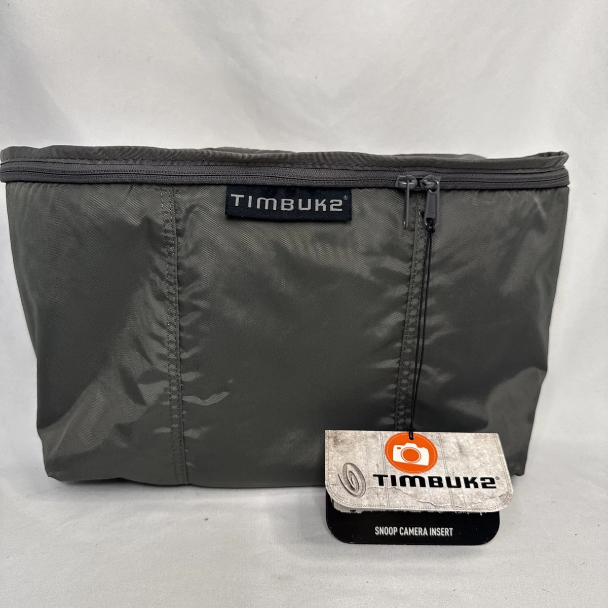 camera insert for timbuk2 messenger bag timbuk2 snoop products for sale