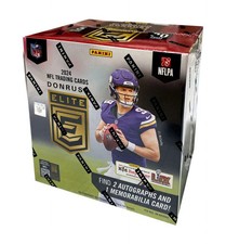 2024 Donruss Elite Football Checklist Guide in-content 18