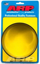 ARP Ring Compressor Specialty 88.0 mm Kit - 901-8800