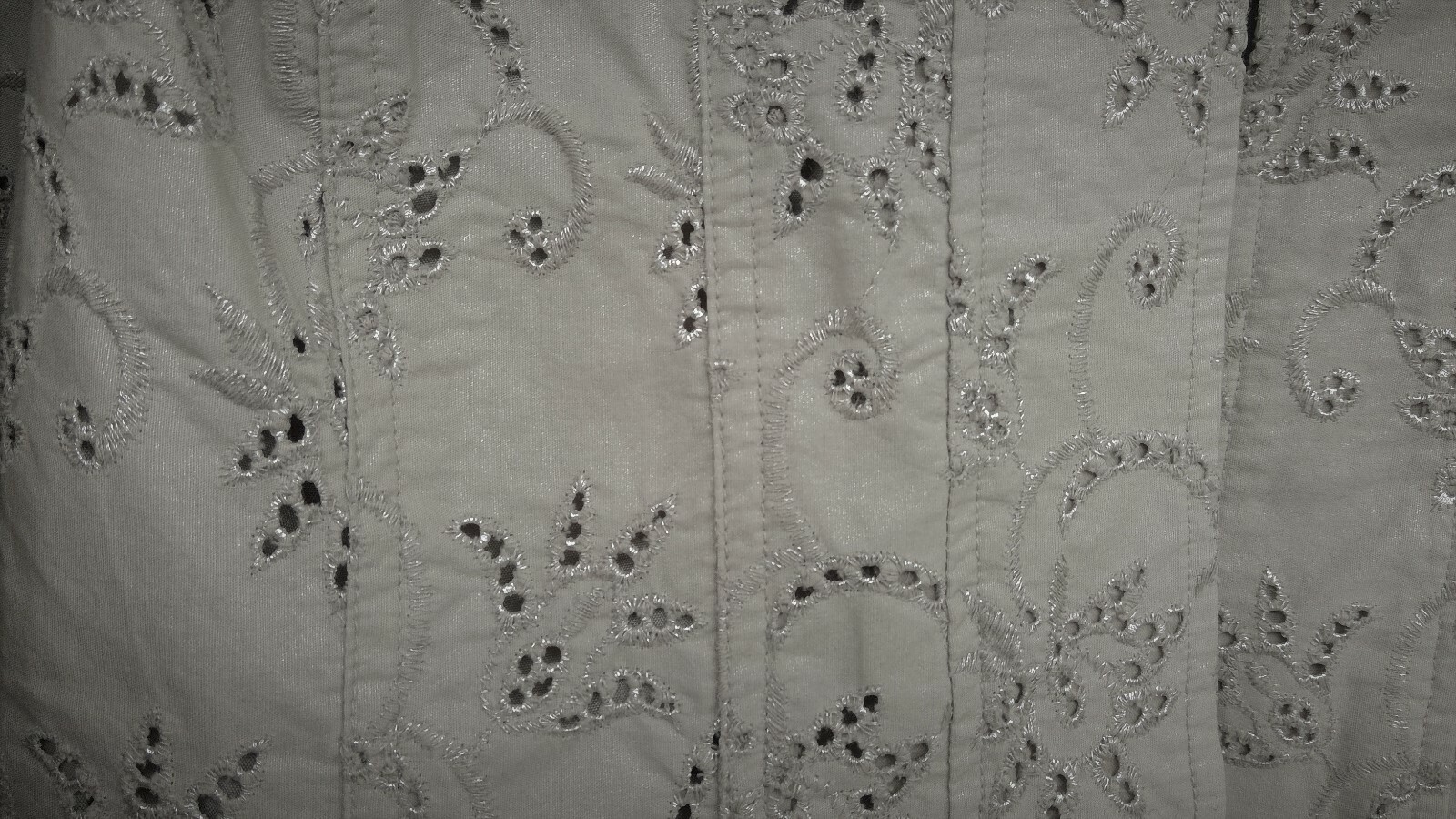 Picture 4 of 9