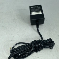 PHIHONG Model #PSC10A-050 AC Adapter - Switching Power Supply 5V 2A