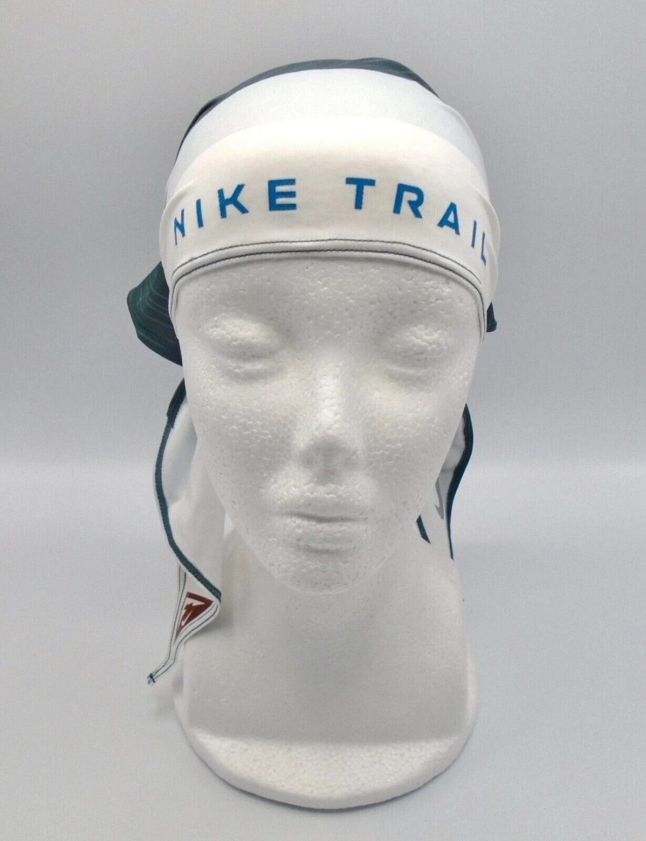 Nike running best sale bandana