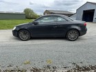 Picture 3 of 9