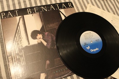 Londonbeat ~ I've Been Thinking About You ~ 1991 MCA 12'' Single