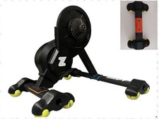 Tennisballfüße für Zwift Hub incl. Tennisb...