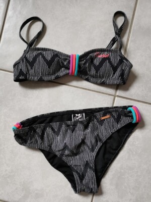 Protest bikini new size 140